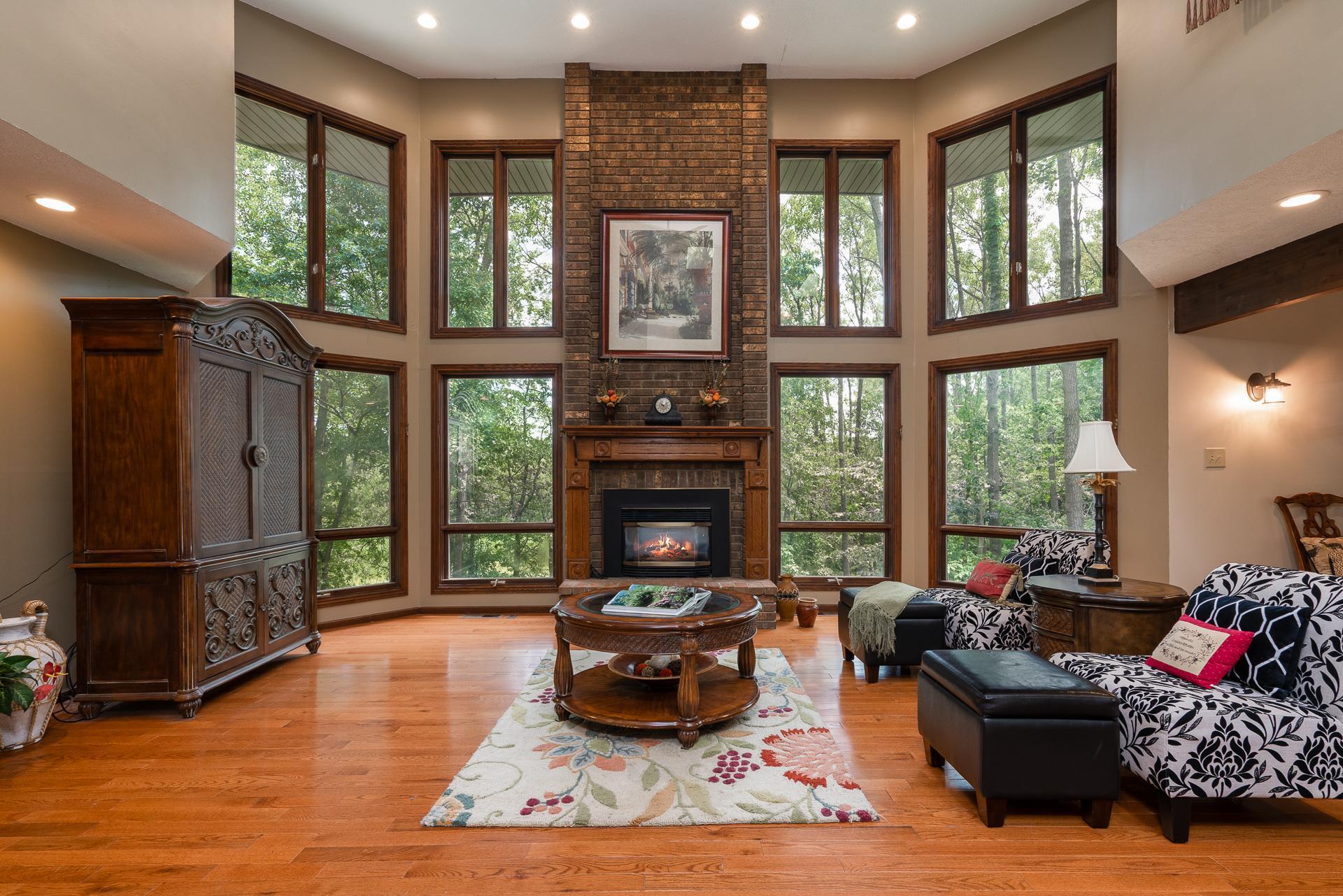 View of Residential at 8696 Oak Hill Circle, Prior Lake MN 55372, Prior Lake - Mike Wilen | Minnesota Team Real Estate