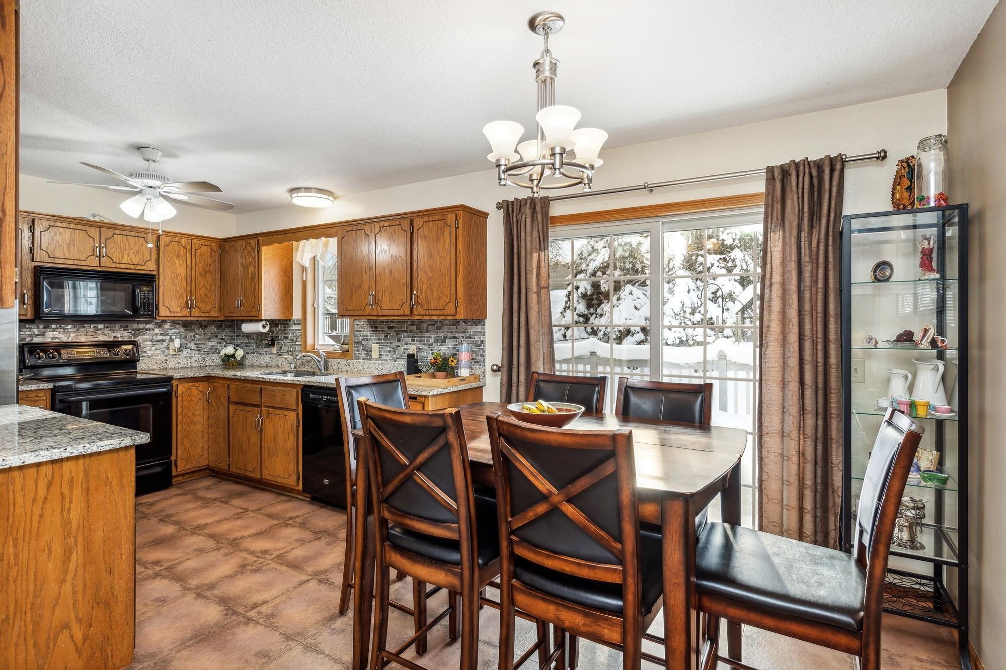 View of Residential at 16545 Joplin Path, Lakeville MN 55044, Lakeville - Mike Wilen | Minnesota Team Real Estate