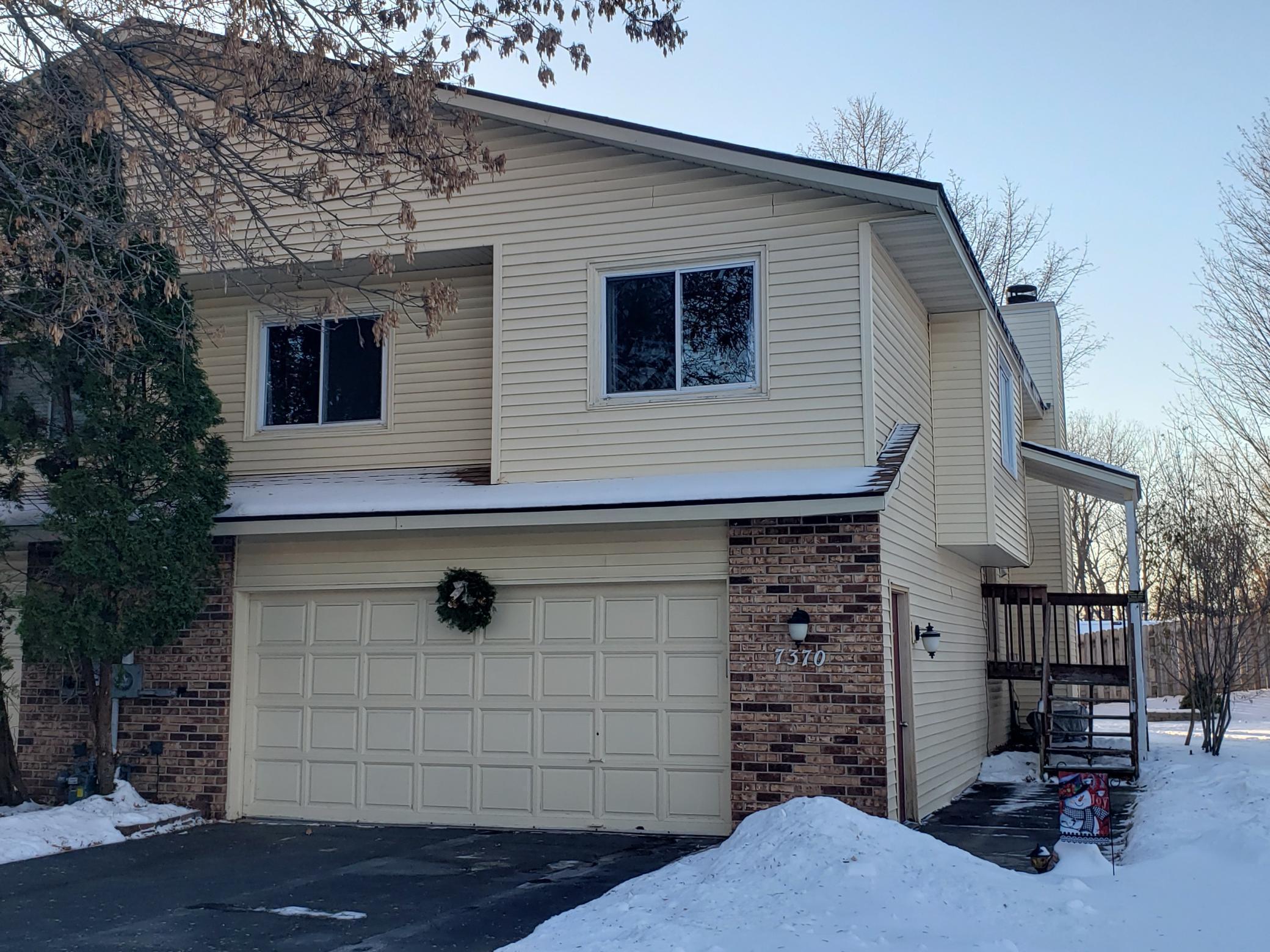 View of Residential at 7370 Stewart Drive, Eden Prairie MN 55346, Eden Prairie - Mike Wilen | Minnesota Team Real Estate
