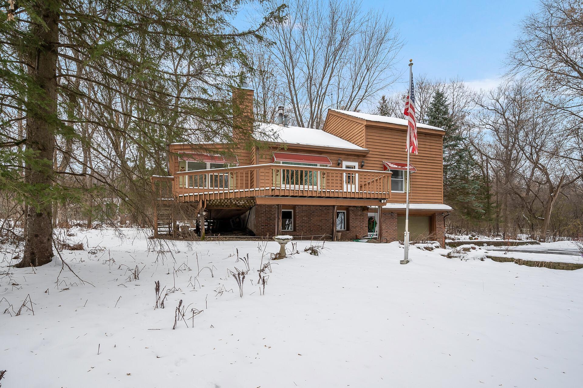 View of Residential at 16404 7th Street Lane, Lakeland MN 55043, Lakeland - Mike Wilen | Minnesota Team Real Estate