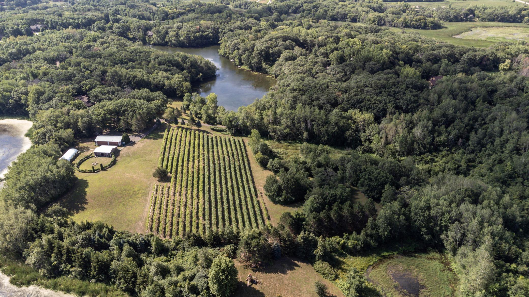 View of Residential at 22991 Woodland Road, Lakeville MN 55044, Lakeville - Mike Wilen | Minnesota Team Real Estate
