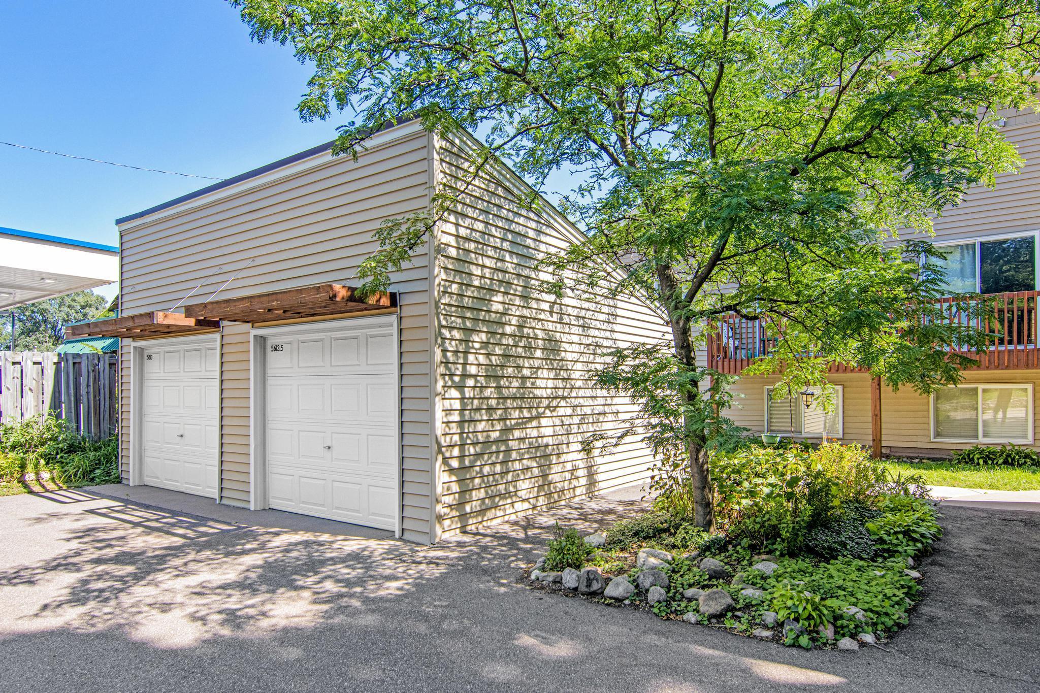 View of Residential at 5613 Xerxes Avenue, Minneapolis MN 55410, Minneapolis - Mike Wilen | Minnesota Team Real Estate
