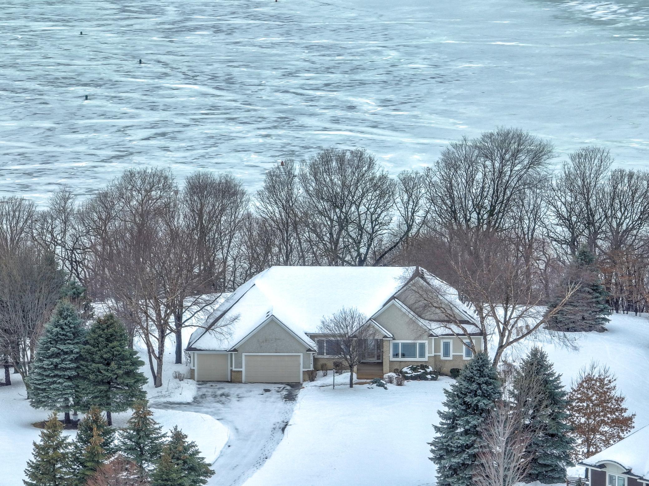 View of Residential at 11470 120th Street, Hastings MN 55033, Hastings - Mike Wilen | Minnesota Team Real Estate
