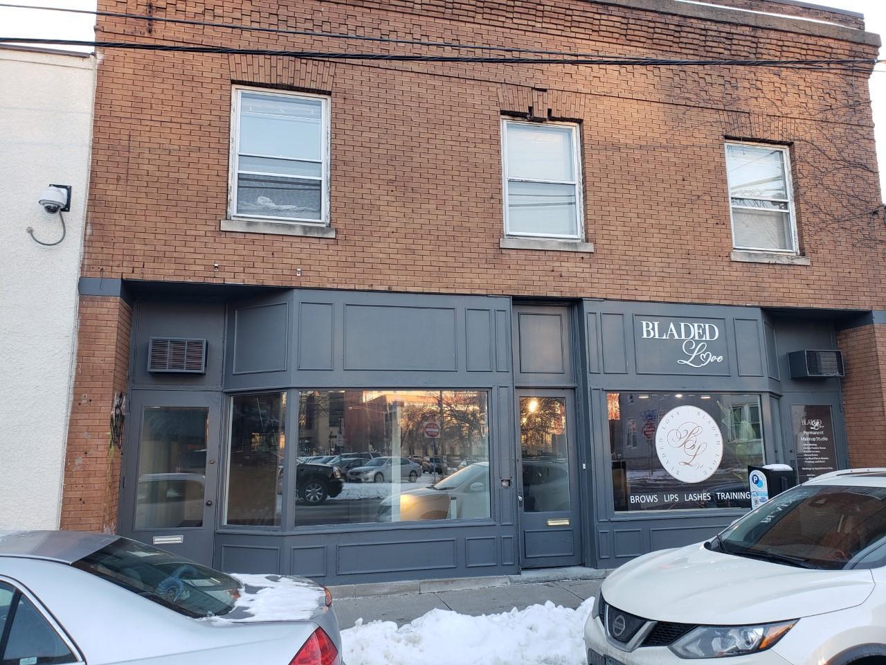 View of Commercial Sale at 719 10th Street, Minneapolis MN 55404, Minneapolis - Mike Wilen | Minnesota Team Real Estate