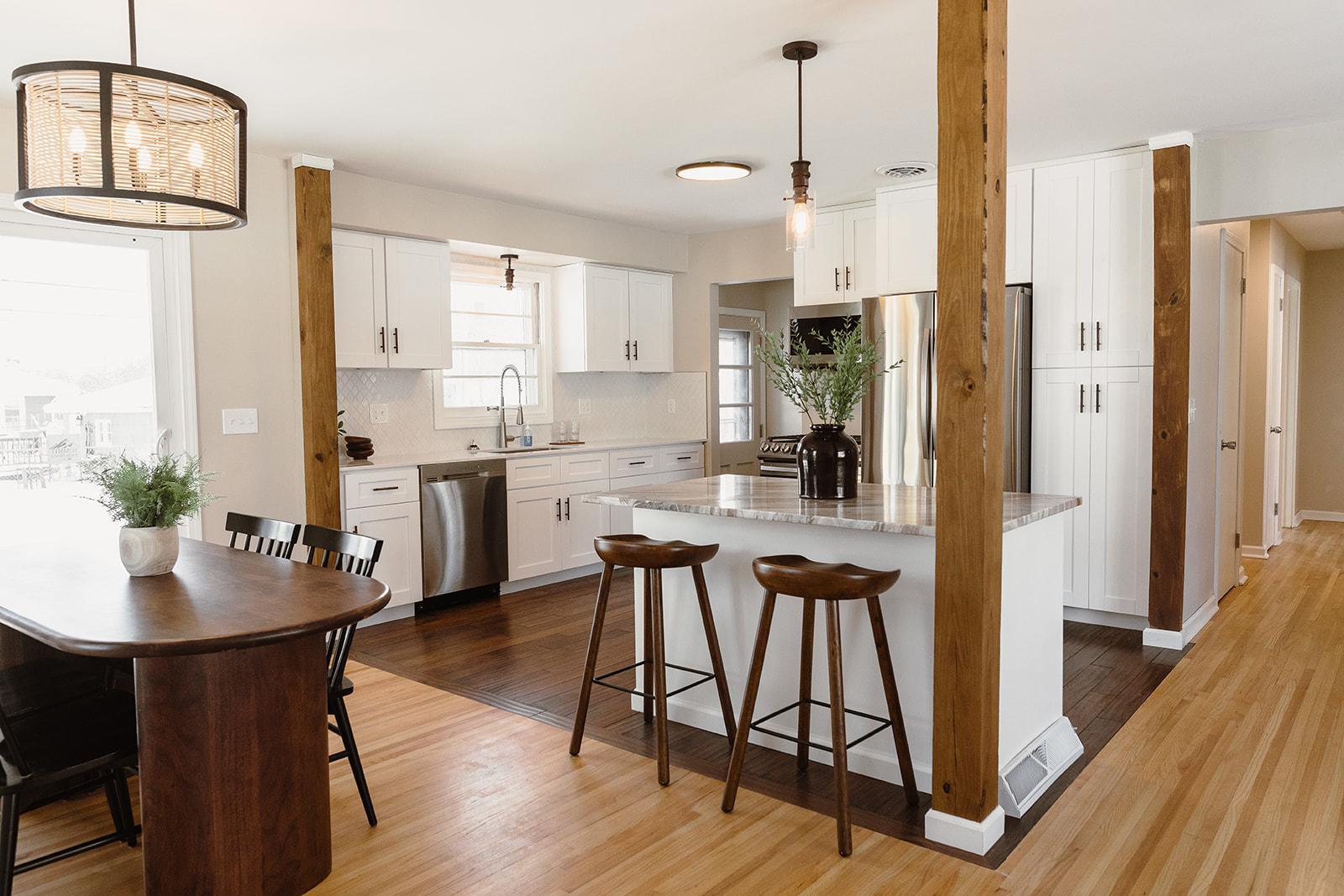 View of Residential at 7301 13th Avenue, Richfield MN 55423, Richfield - Mike Wilen | Minnesota Team Real Estate