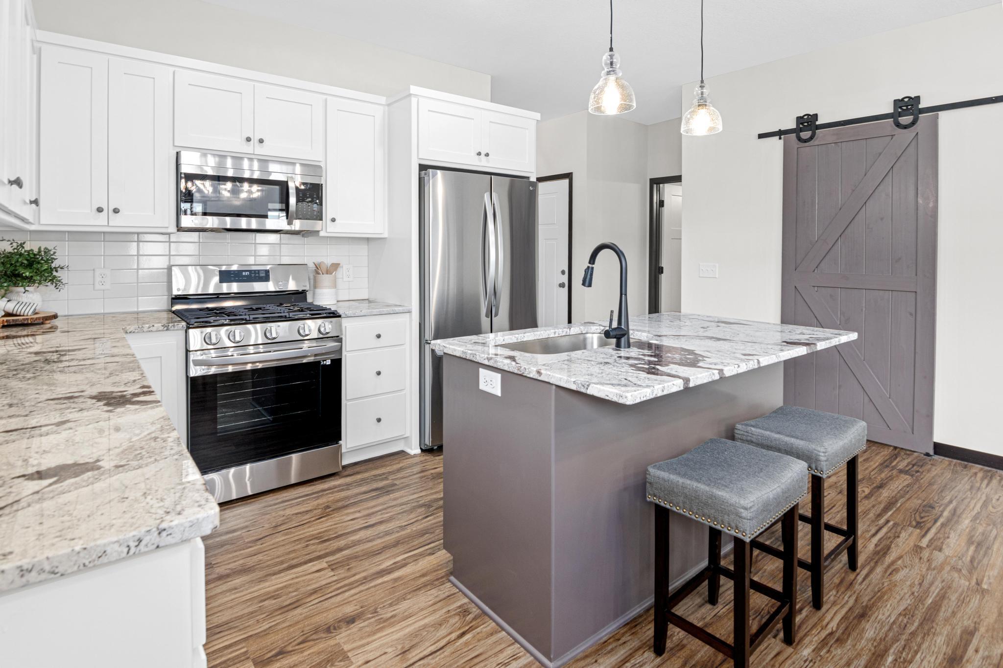 View of Residential at 2820 Eastview Court, Anoka MN 55303, Anoka - Mike Wilen | Minnesota Team Real Estate