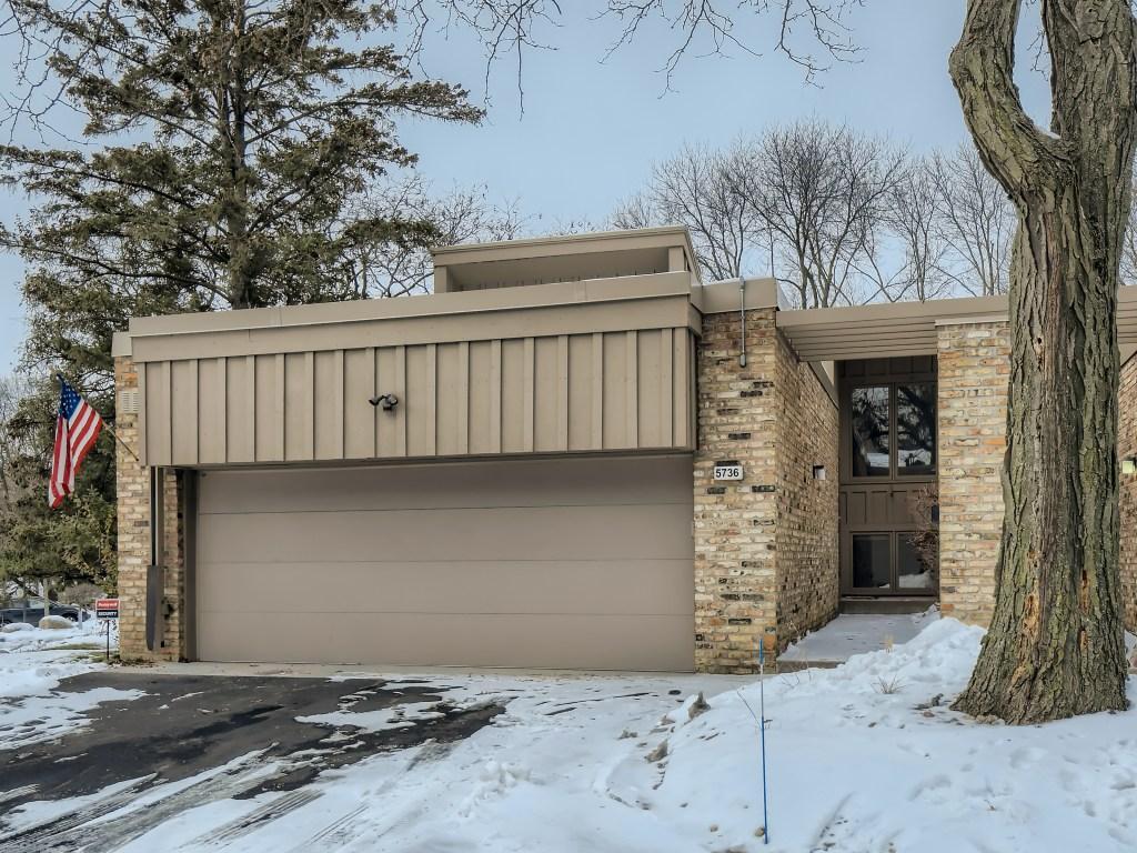 View of Residential at 5736 Duncan Lane, Edina MN 55436, Edina - Mike Wilen | Minnesota Team Real Estate