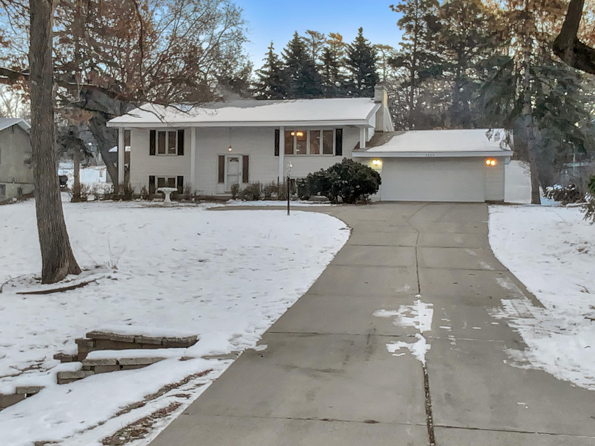 View of Residential at 2240 Marion Road, Roseville MN 55113, Roseville - Mike Wilen | Minnesota Team Real Estate