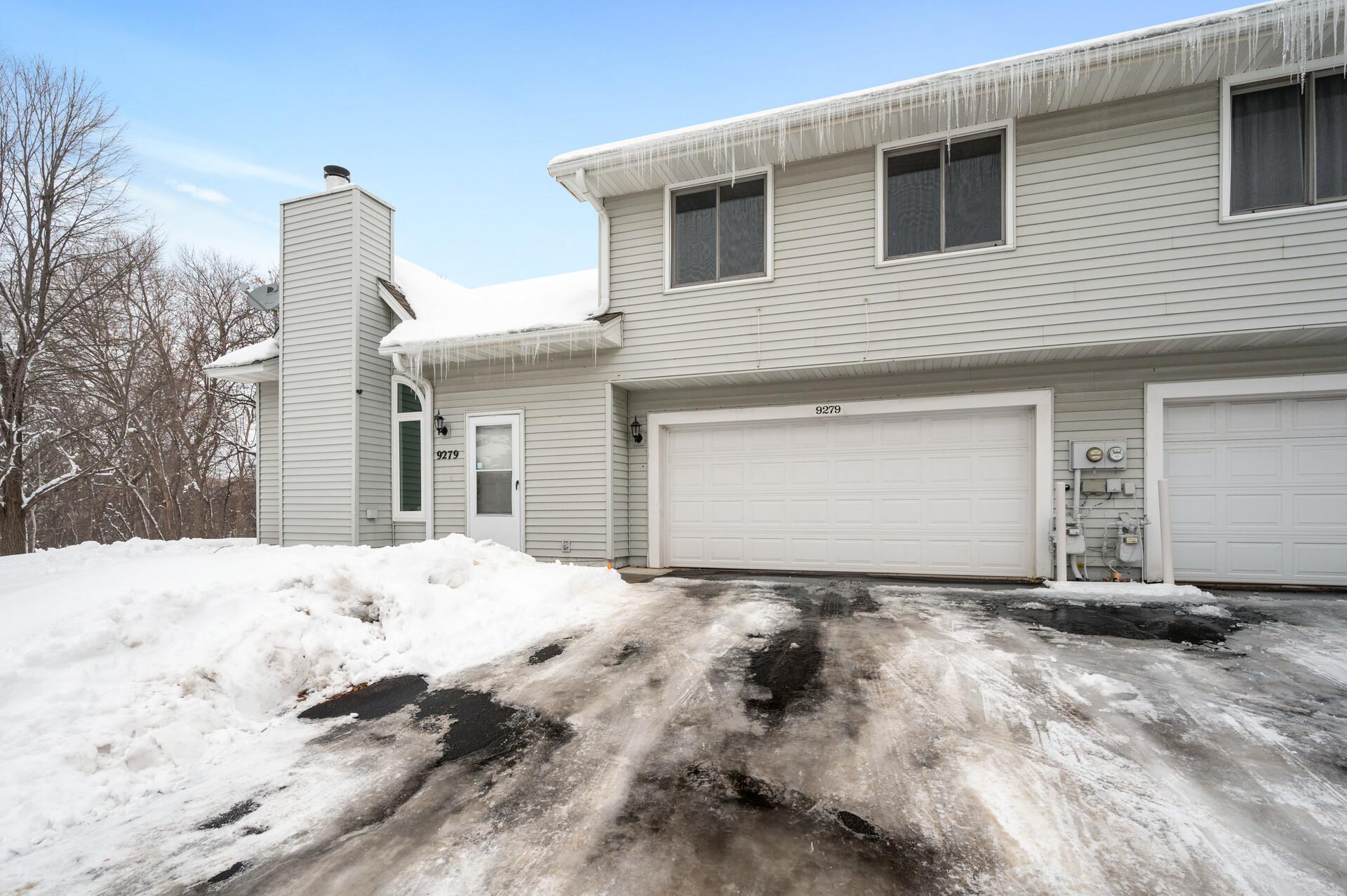 View of Residential at 9279 Upland Lane, Maple Grove MN 55369, Maple Grove - Mike Wilen | Minnesota Team Real Estate