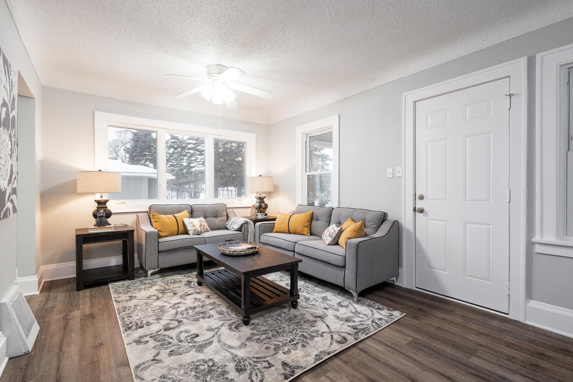 View of Residential at 3946 Humboldt Avenue, Minneapolis MN 55412, Minneapolis - Mike Wilen | Minnesota Team Real Estate
