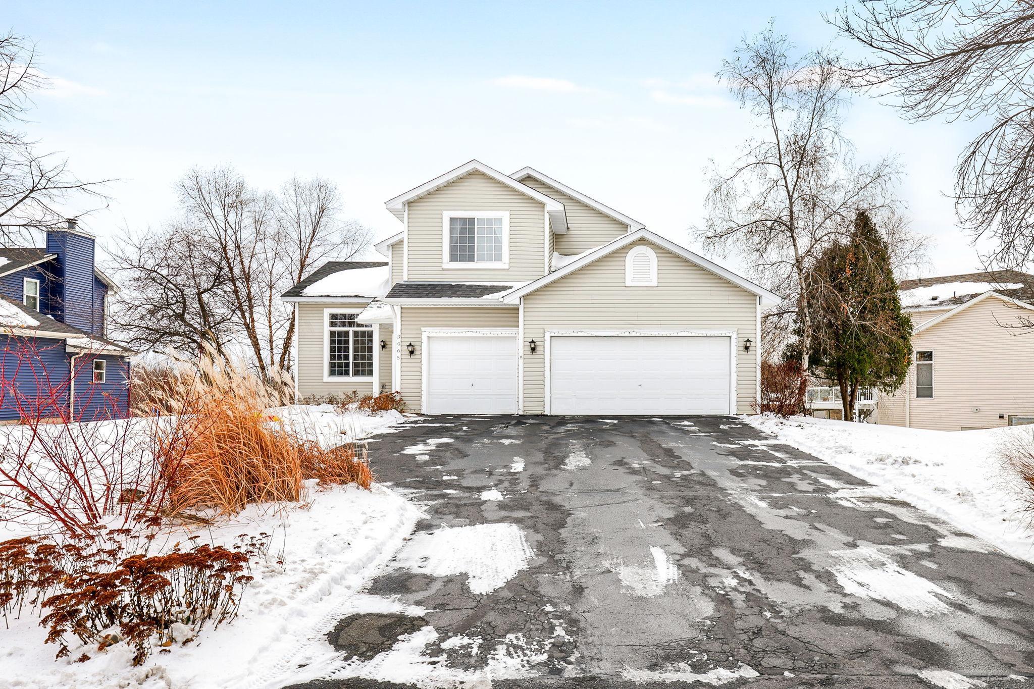 View of Residential at 3065 Meadow Brook Court, Woodbury MN 55125, Woodbury - Mike Wilen | Minnesota Team Real Estate