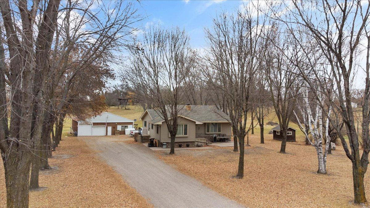 View of Residential at 3612 Feldman Avenue, Buffalo MN 55313, Buffalo - Mike Wilen | Minnesota Team Real Estate