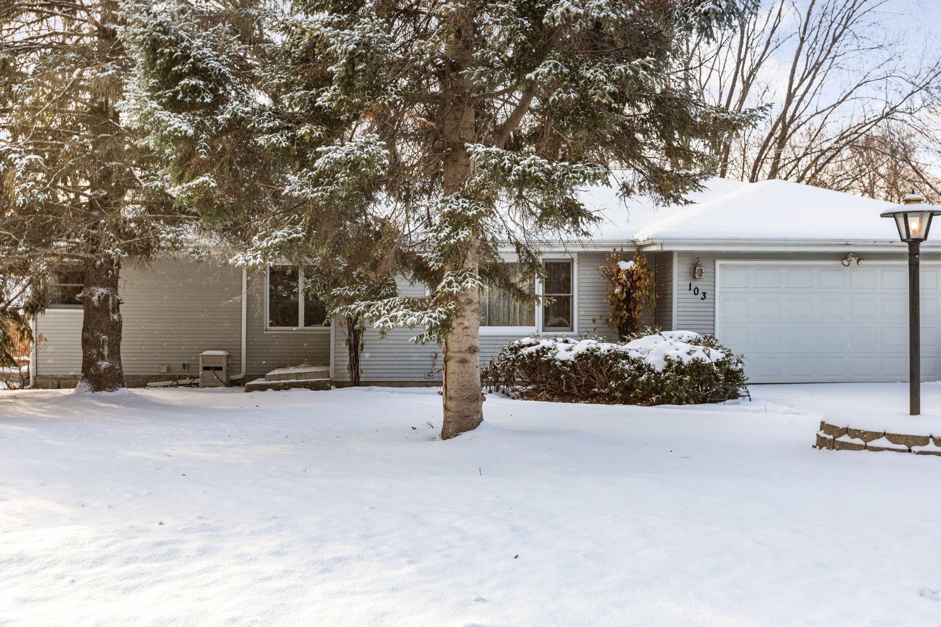 View of Residential at 103 Minnetonka Mills Road, Hopkins MN 55343, Hopkins - Mike Wilen | Minnesota Team Real Estate