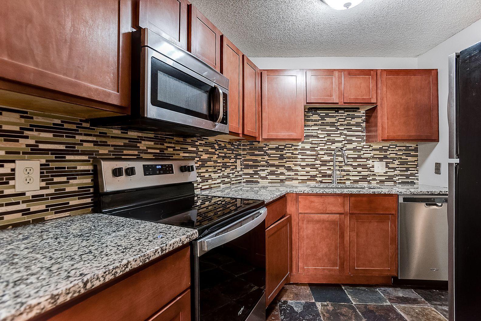 View of Residential at 2930 Blaisdell Avenue #219, Minneapolis MN 55408, Minneapolis - Mike Wilen | Minnesota Team Real Estate