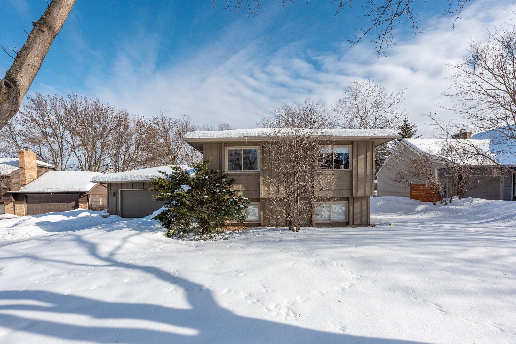 View of Residential at 3750 Cottonwood Lane, Plymouth MN 55441, Plymouth - Mike Wilen | Minnesota Team Real Estate