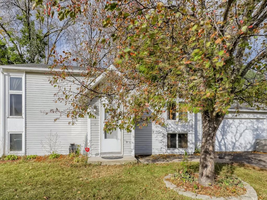 View of Residential at 7425 Xerxes Avenue, Minneapolis MN 55444, Minneapolis - Mike Wilen | Minnesota Team Real Estate