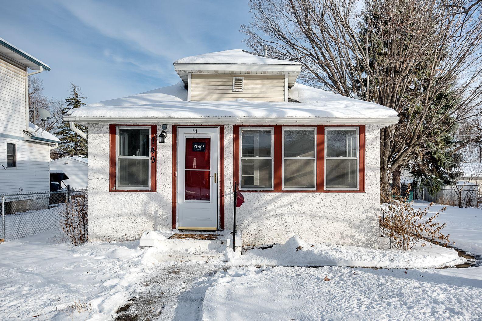 View of Residential at 149 15th Avenue, South Saint Paul MN 55075, South Saint Paul - Mike Wilen | Minnesota Team Real Estate