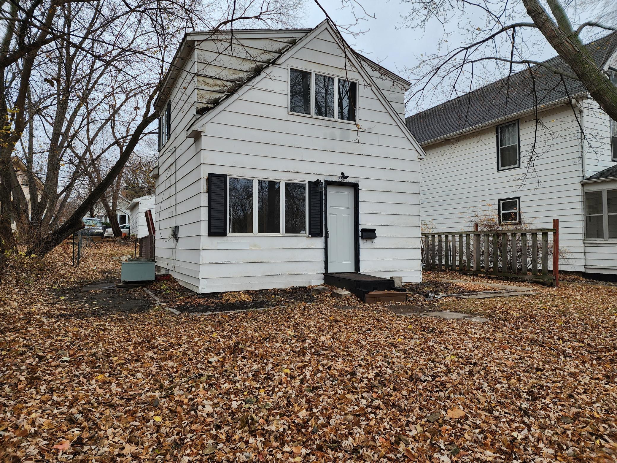 View of Residential at 852 24th Avenue, Minneapolis MN 55414, Minneapolis - Mike Wilen | Minnesota Team Real Estate