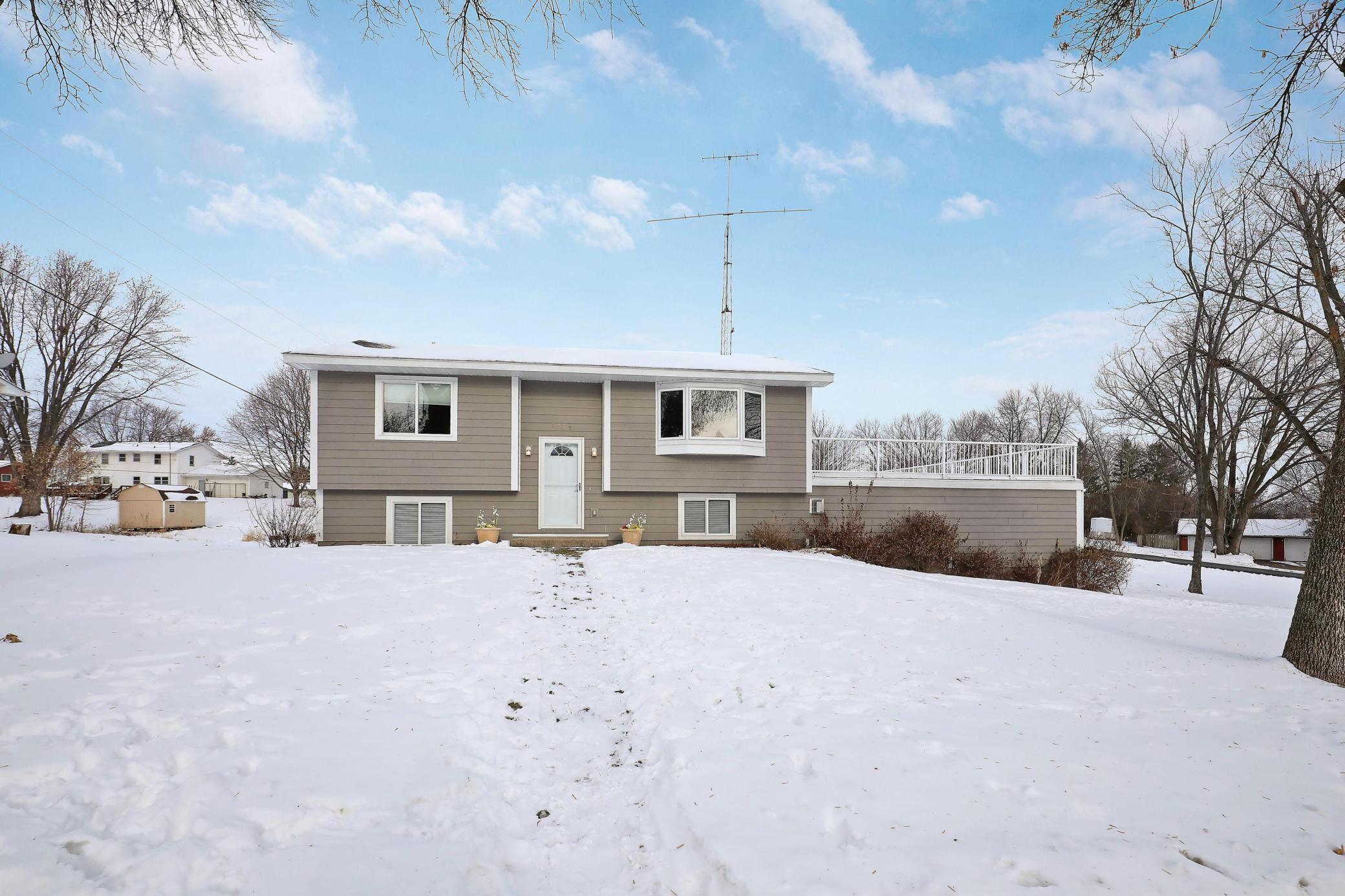 View of Residential at 5775 Upper 182nd Street, Farmington MN 55024, Farmington - Mike Wilen | Minnesota Team Real Estate