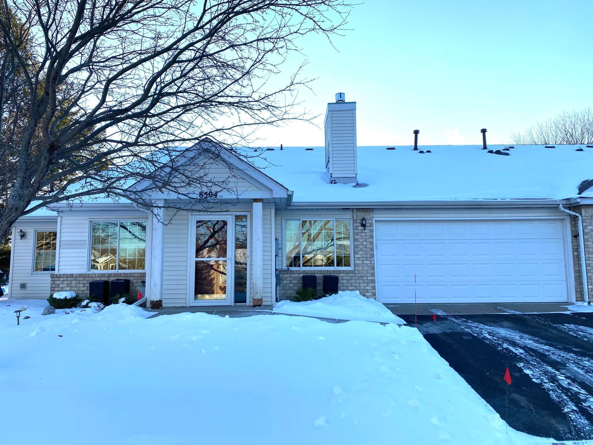 View of Residential at 8504 Mayfield Court, Chanhassen MN 55317, Chanhassen - Mike Wilen | Minnesota Team Real Estate