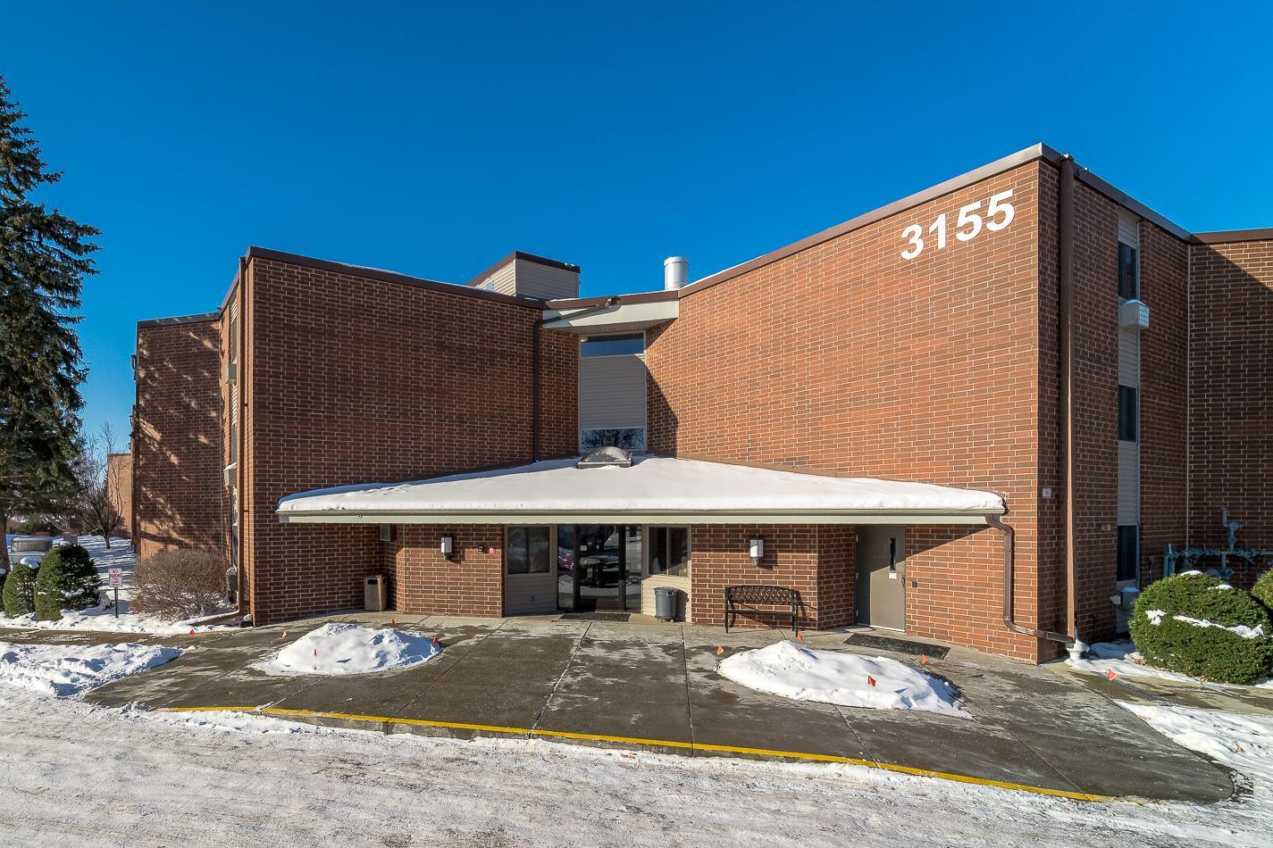 View of Residential at 3155 Coachman Road #407, Eagan MN 55121, Eagan - Mike Wilen | Minnesota Team Real Estate