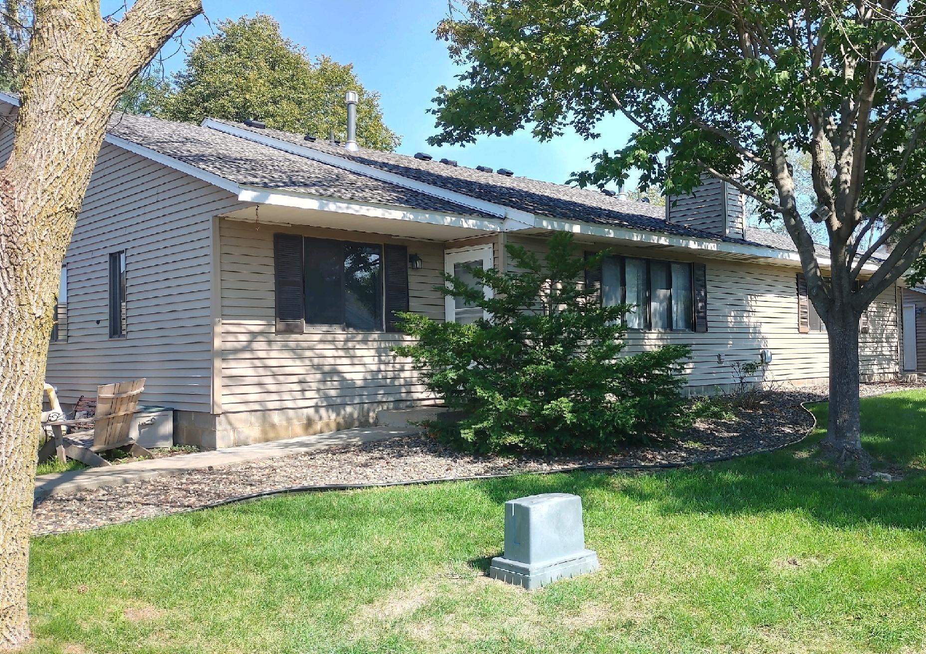 View of Residential at 7725 157th Street, Apple Valley MN 55124, Apple Valley - Mike Wilen | Minnesota Team Real Estate