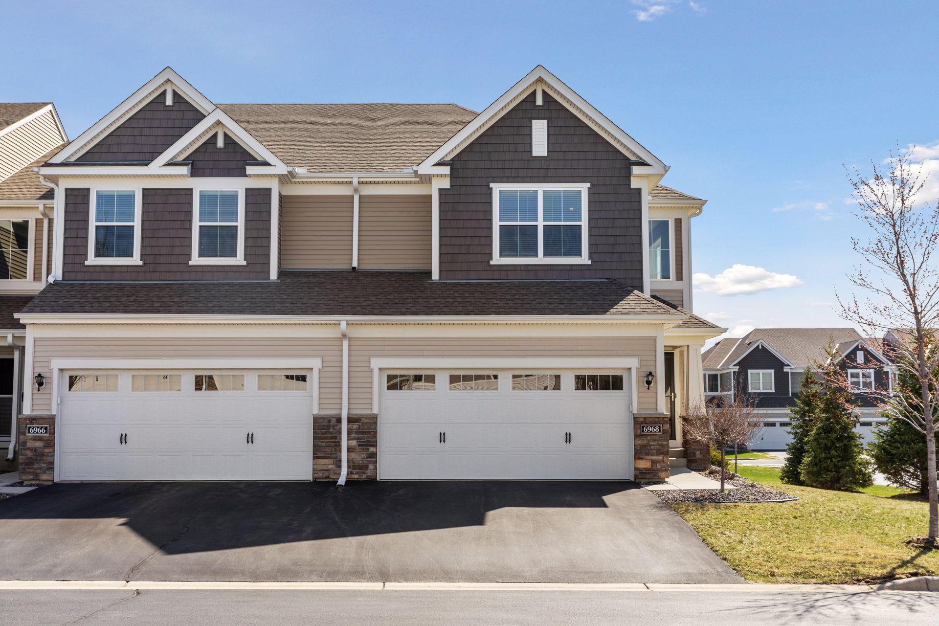 View of Residential at 6968 Archer Place, Inver Grove Heights MN 55077, Inver Grove Heights - Mike Wilen | Minnesota Team Real Estate