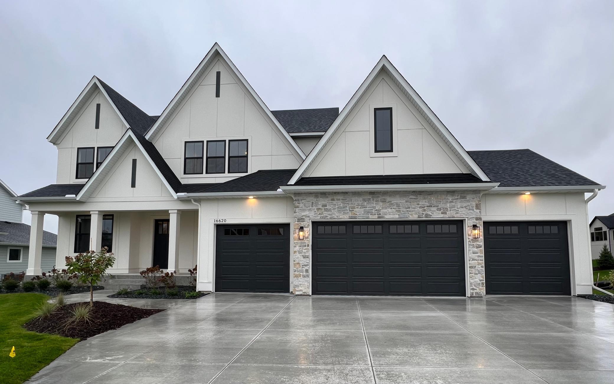 View of Residential at 16620 46th Avenue, Plymouth MN 55446, Plymouth - Mike Wilen | Minnesota Team Real Estate