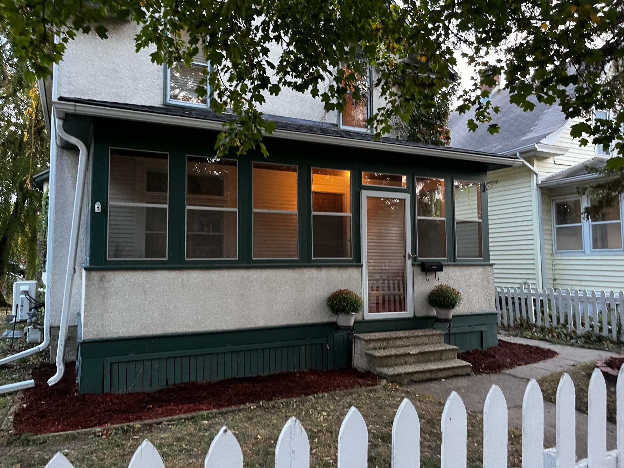 View of Residential at 204 Page Street, Saint Paul MN 55107, Saint Paul - Mike Wilen | Minnesota Team Real Estate