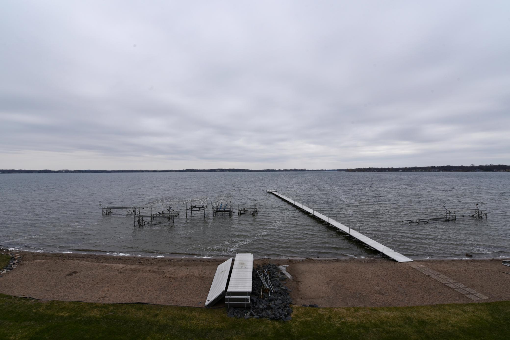 View of Residential at 165 1st Street #205-B, Forest Lake MN 55025, Forest Lake - Mike Wilen | Minnesota Team Real Estate