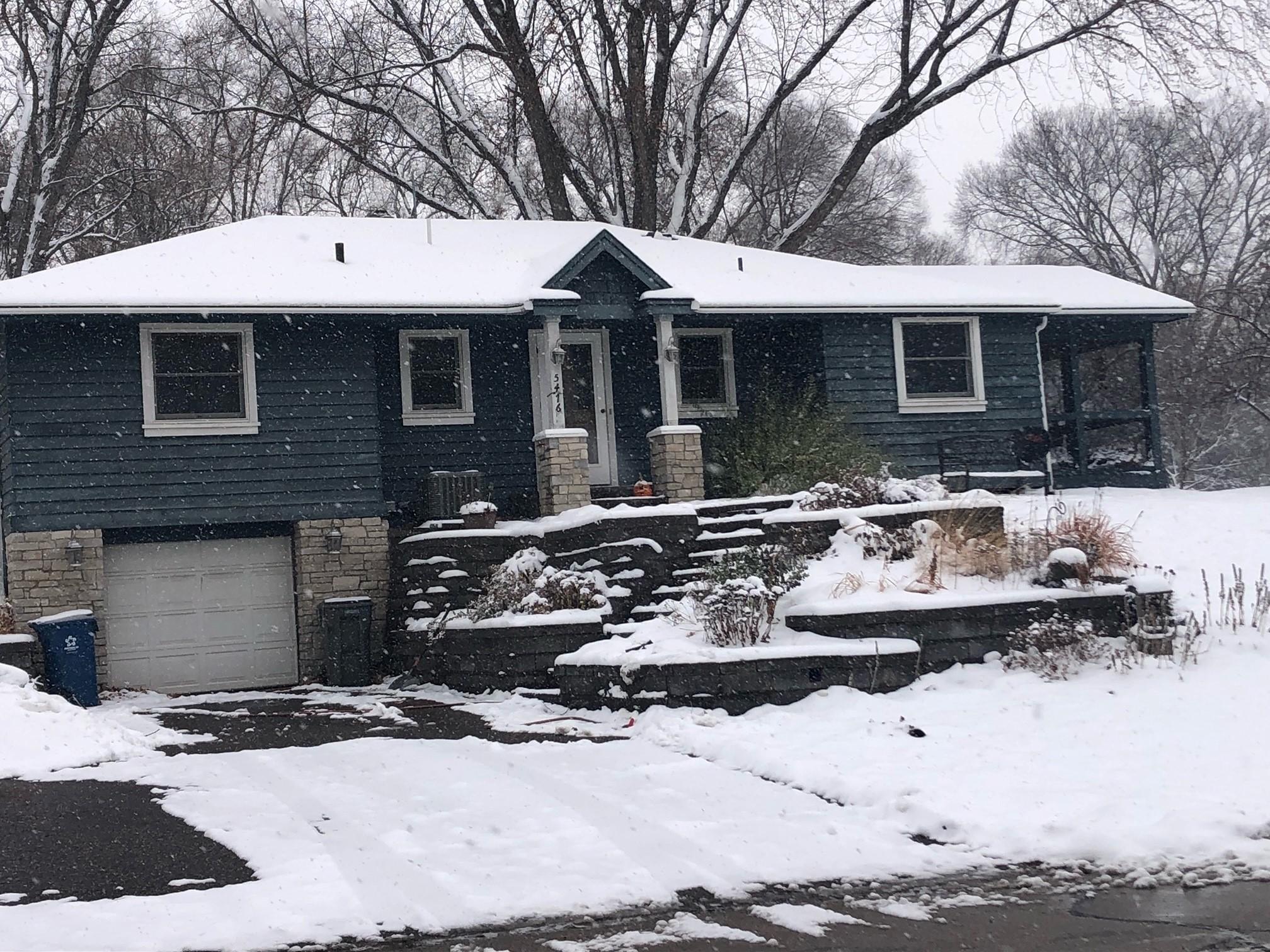 View of Residential at 5476 Woodland Road, Minnetonka MN 55345, Minnetonka - Mike Wilen | Minnesota Team Real Estate