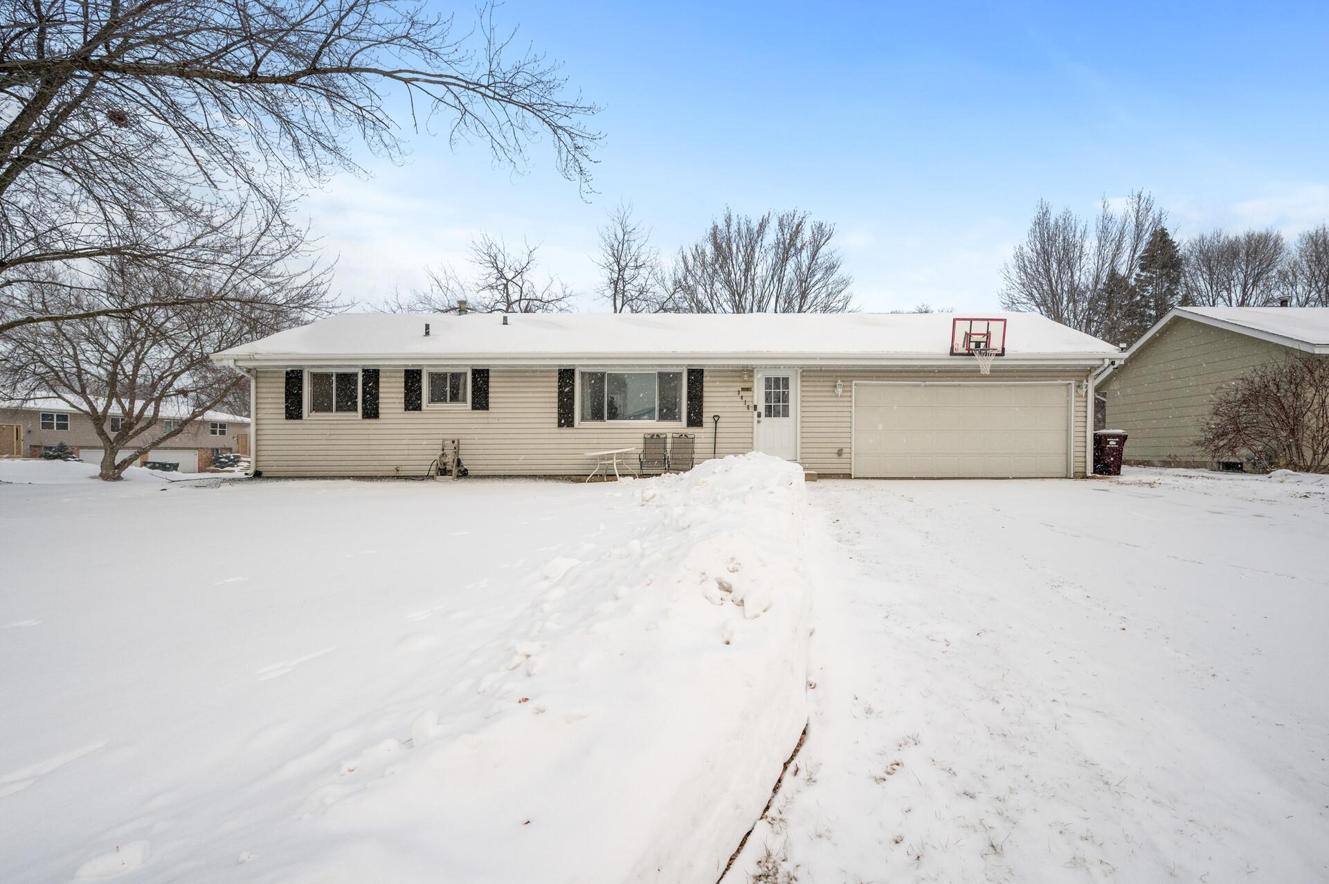 View of Residential at 3415 148th Street, Rosemount MN 55068, Rosemount - Mike Wilen | Minnesota Team Real Estate