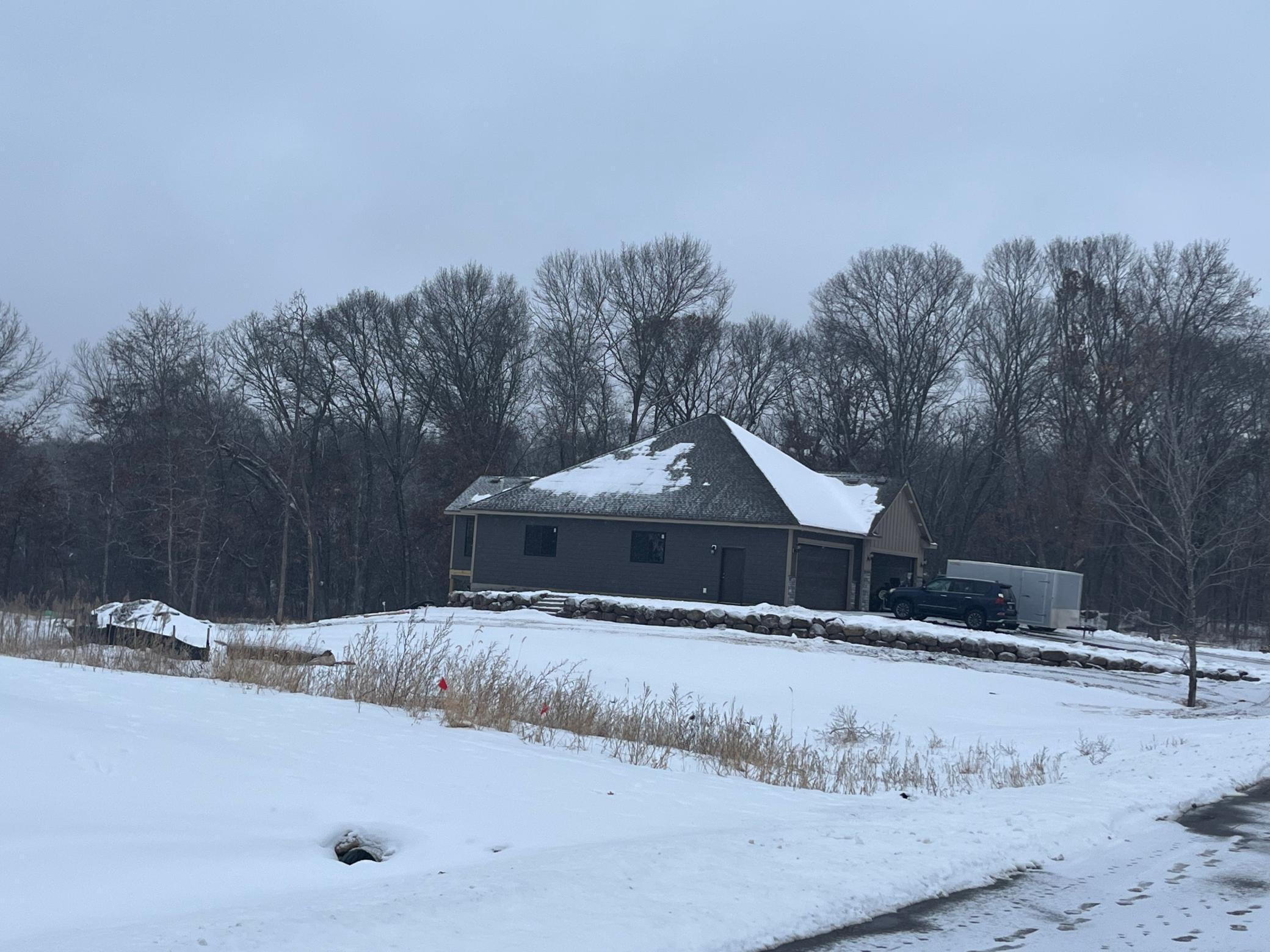 View of Residential at 20064 Unity Street, Oak Grove MN 55011, Oak Grove - Mike Wilen | Minnesota Team Real Estate