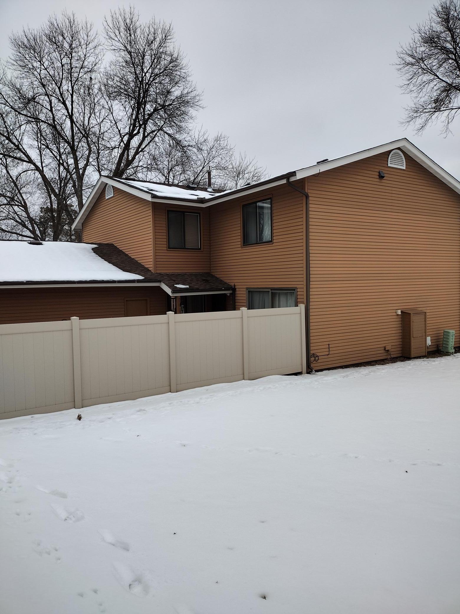 View of Residential at 3431 67th Street #72, Inver Grove Heights MN 55076, Inver Grove Heights - Mike Wilen | Minnesota Team Real Estate
