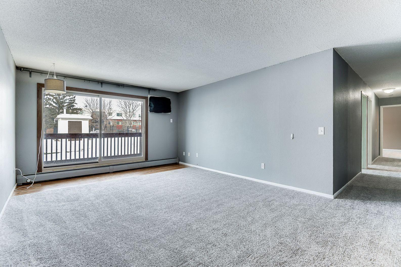 View of Residential at 14630 Garrett Avenue #409, Apple Valley MN 55124, Apple Valley - Mike Wilen | Minnesota Team Real Estate