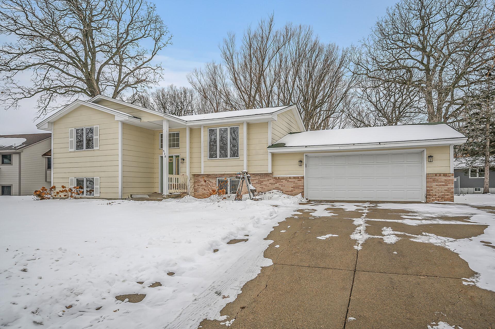 View of Residential at 538 Devonshire Drive, Norwood Young America MN 55397, Norwood Young America - Mike Wilen | Minnesota Team Real Estate