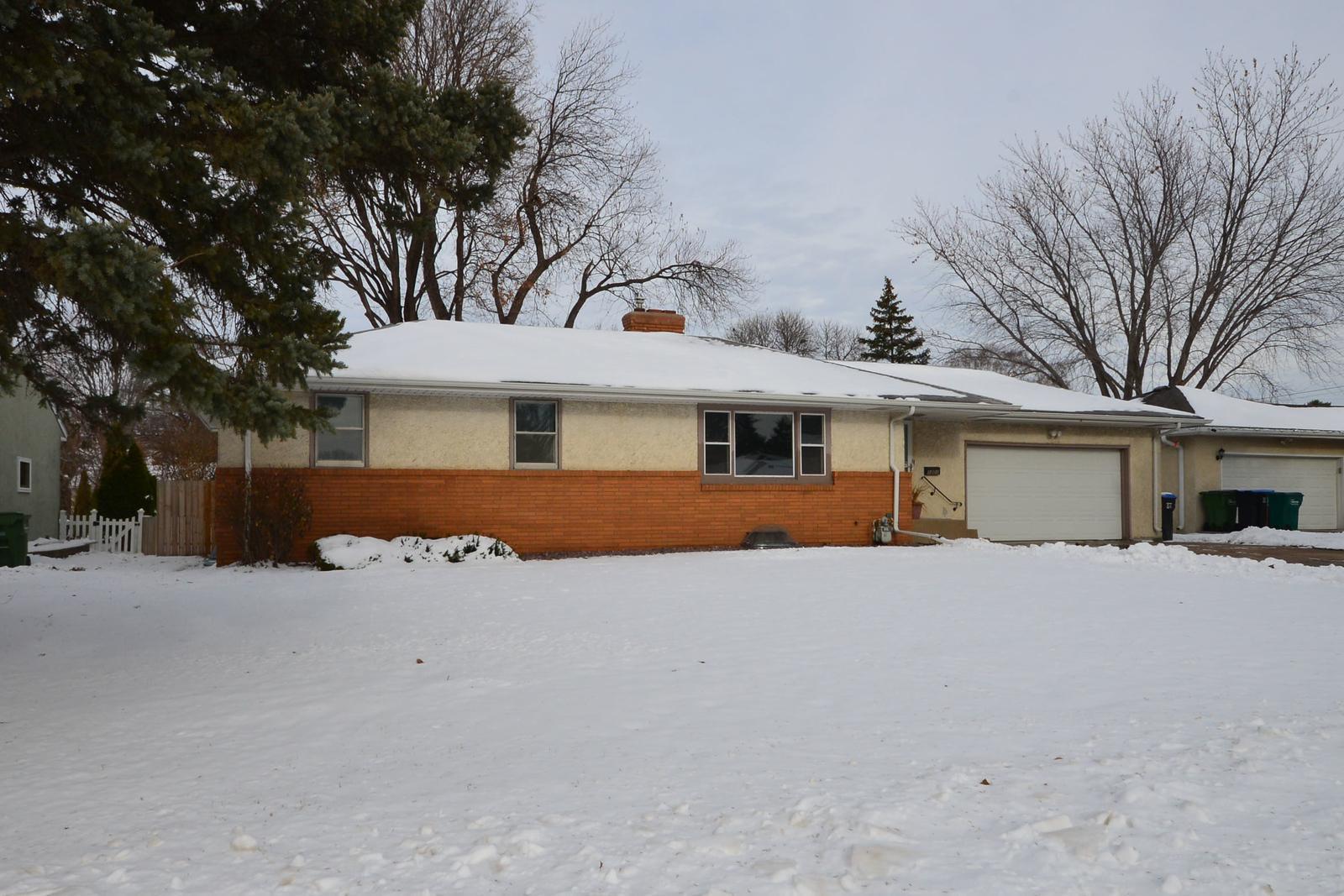 View of Residential at 1301 Eldridge Avenue, Roseville MN 55113, Roseville - Mike Wilen | Minnesota Team Real Estate