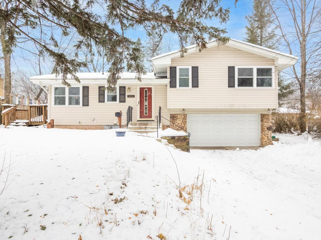 View of Residential at 1836 Melrose Avenue, Saint Louis Park MN 55426, Saint Louis Park - Mike Wilen | Minnesota Team Real Estate
