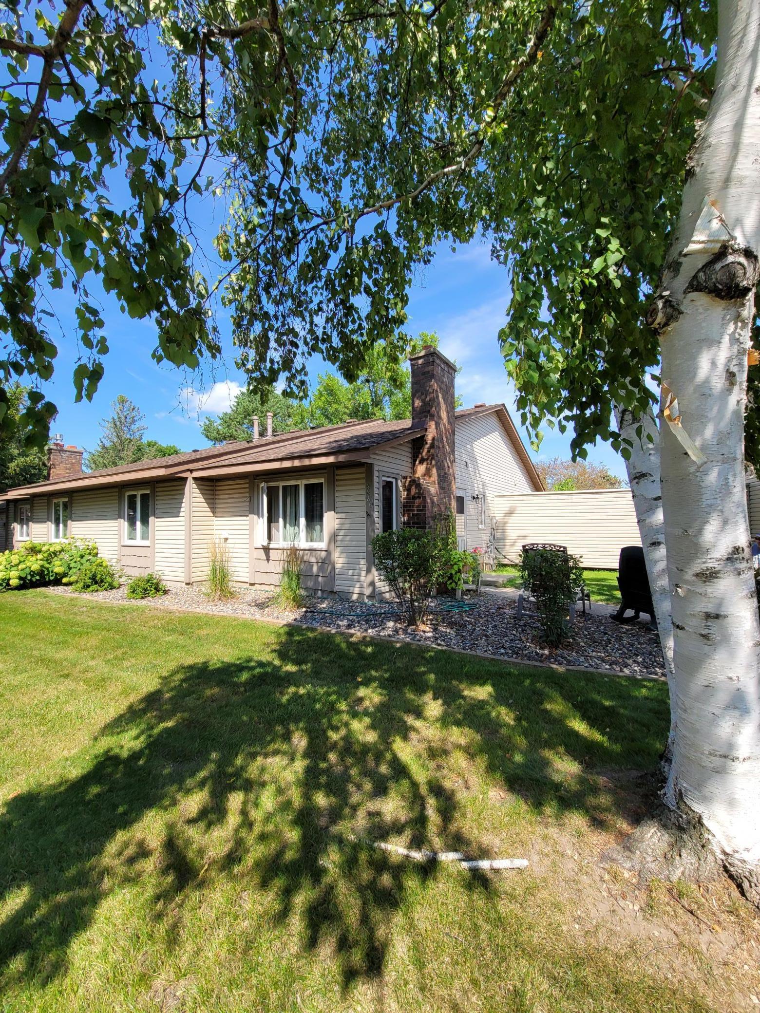 View of Residential at 4680 Horton Point, Eagan MN 55122, Eagan - Mike Wilen | Minnesota Team Real Estate