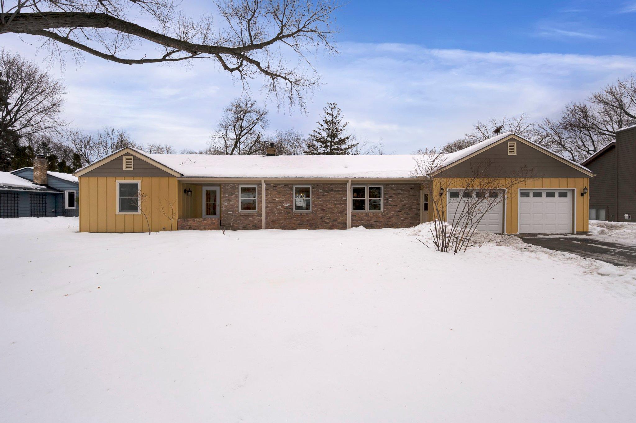 View of Residential at 3525 Elmwood Place, Minnetonka MN 55345, Minnetonka - Mike Wilen | Minnesota Team Real Estate