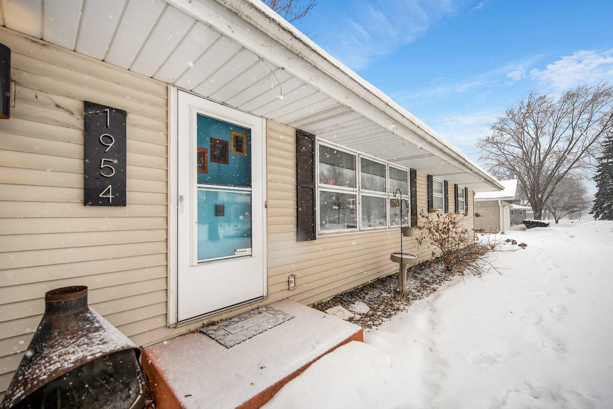 View of Residential at 1954 Orchard Lane, White Bear Lake MN 55110, White Bear Lake - Mike Wilen | Minnesota Team Real Estate