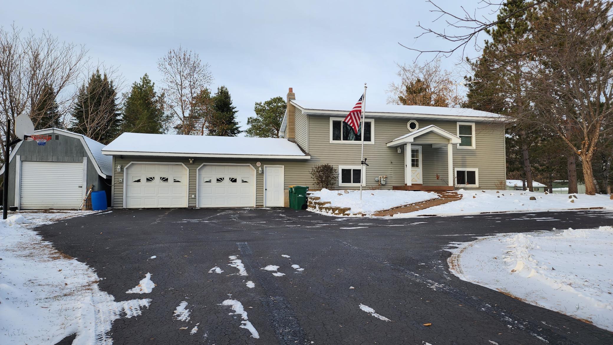 View of Residential at 18115 155th Street, Elk River MN 55330, Elk River - Mike Wilen | Minnesota Team Real Estate