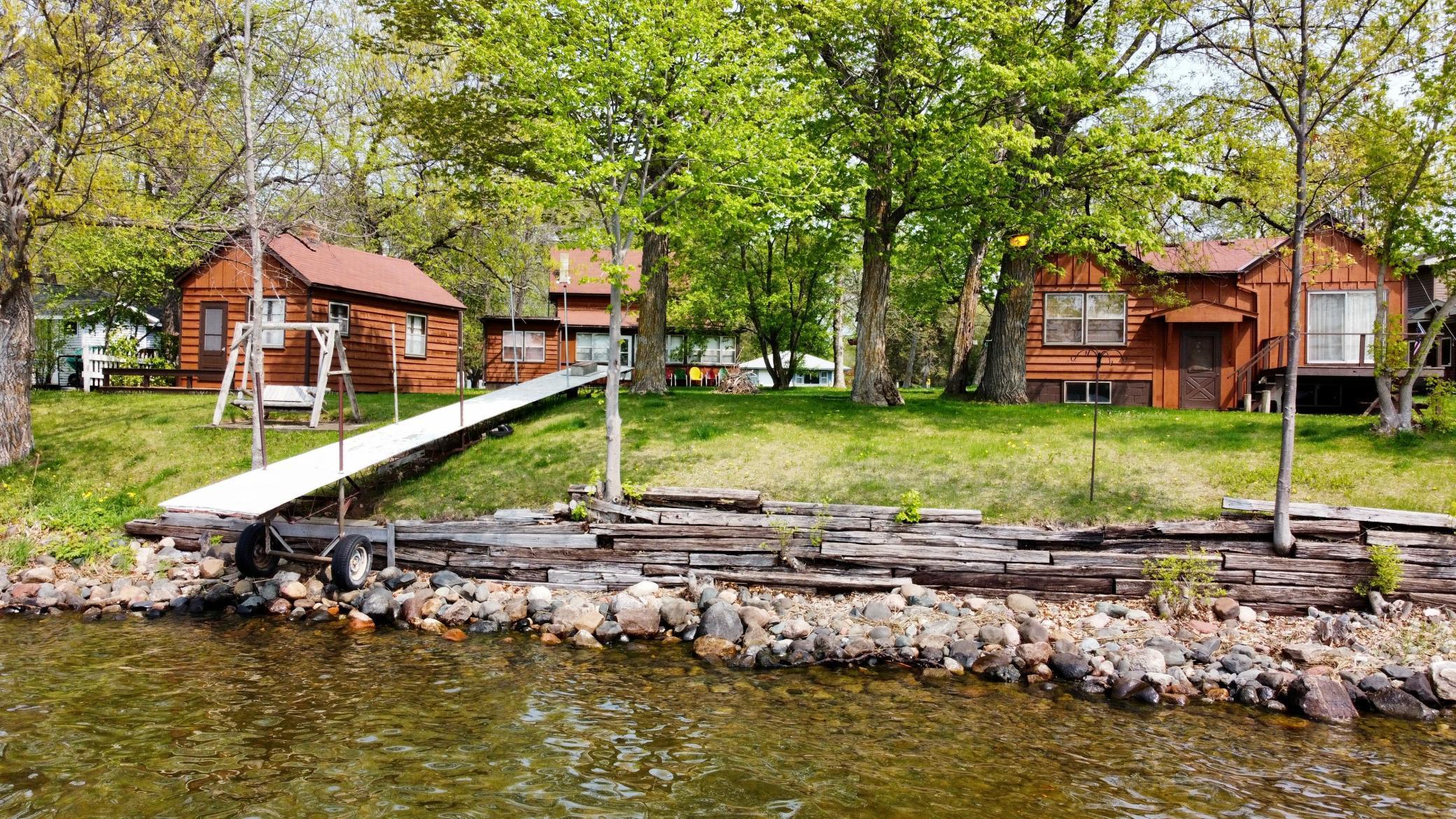 View of Residential at 39017 Shady Road, Onamia MN 56359, Onamia - Mike Wilen | Minnesota Team Real Estate