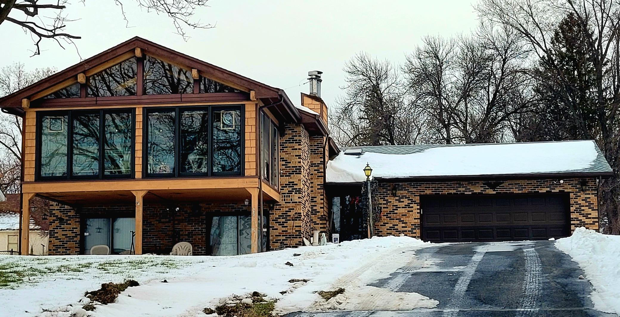 View of Residential at 1810 Shore Drive, Maplewood MN 55109, Maplewood - Mike Wilen | Minnesota Team Real Estate