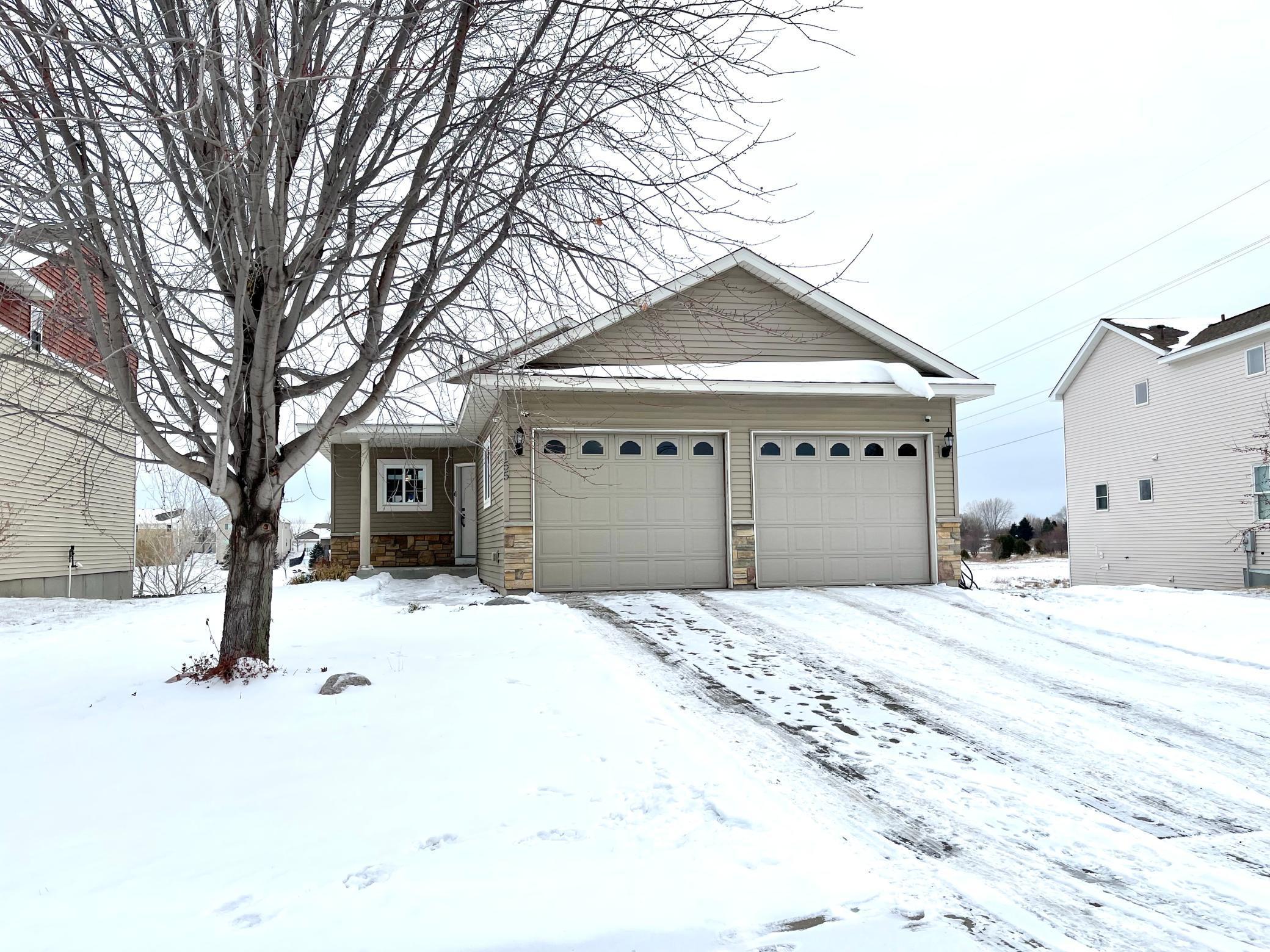 View of Residential at 155 Pottok Lane, Shakopee MN 55379, Shakopee - Mike Wilen | Minnesota Team Real Estate