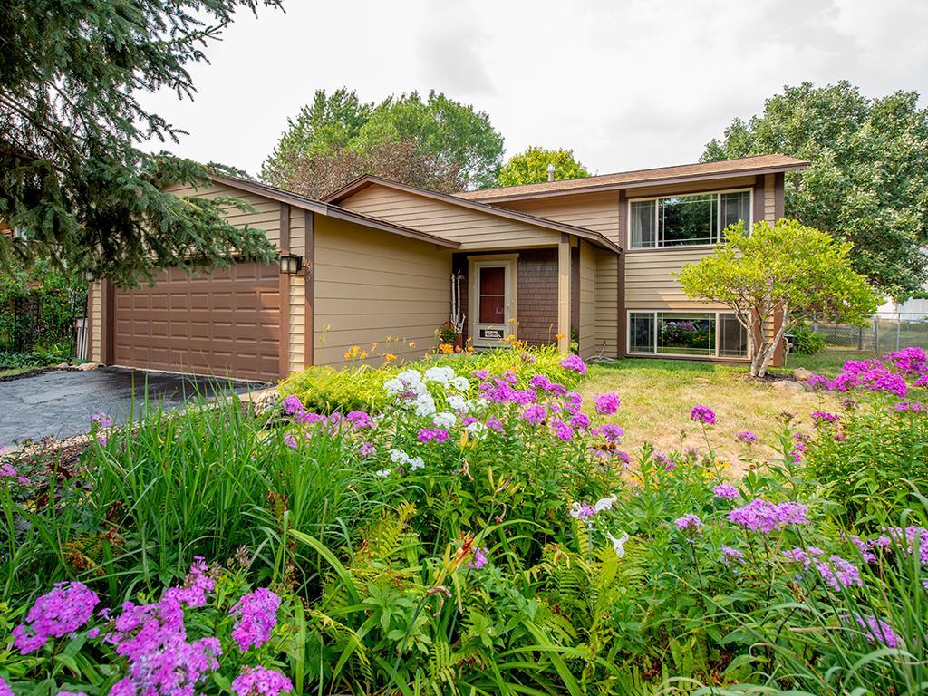 View of Residential at 4096 136 1/2 Street, Savage MN 55378, Savage - Mike Wilen | Minnesota Team Real Estate