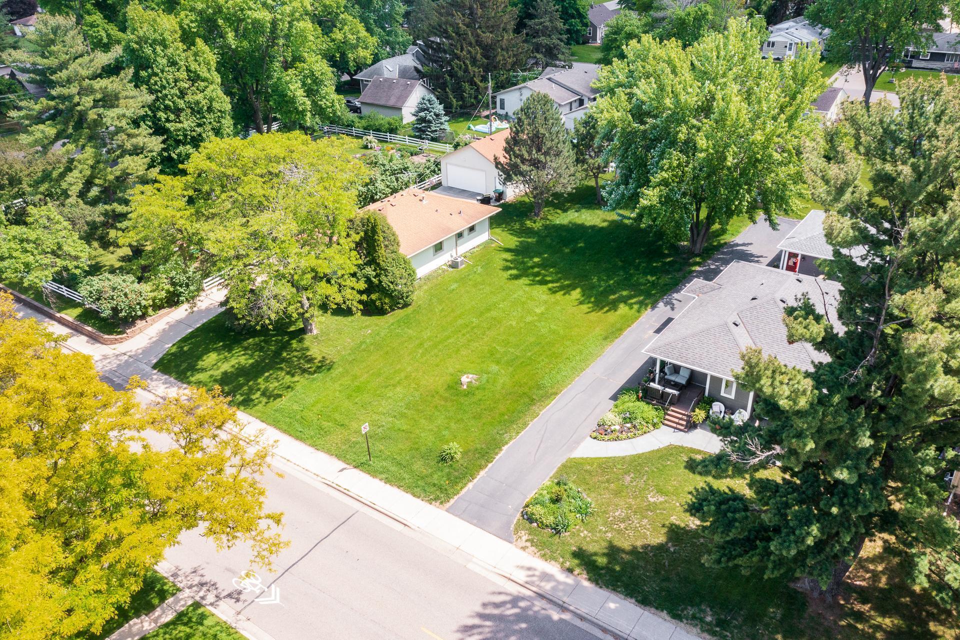 View of Land at 6731 Olympia Street, Golden Valley MN 55427, Golden Valley - Mike Wilen | Minnesota Team Real Estate