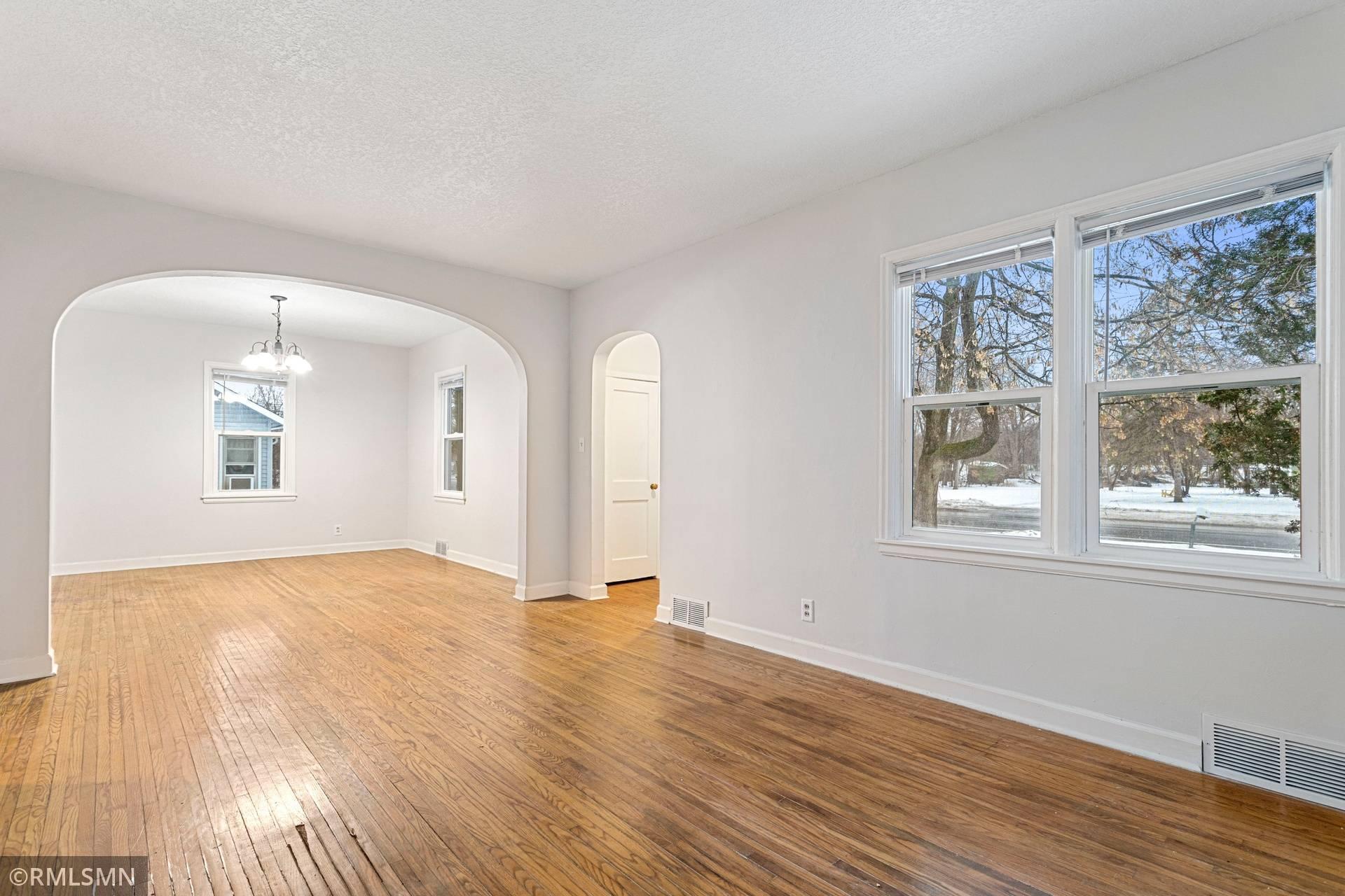 View of Residential at 10168 Parrish Avenue, Elk River MN 55330, Elk River - Mike Wilen | Minnesota Team Real Estate