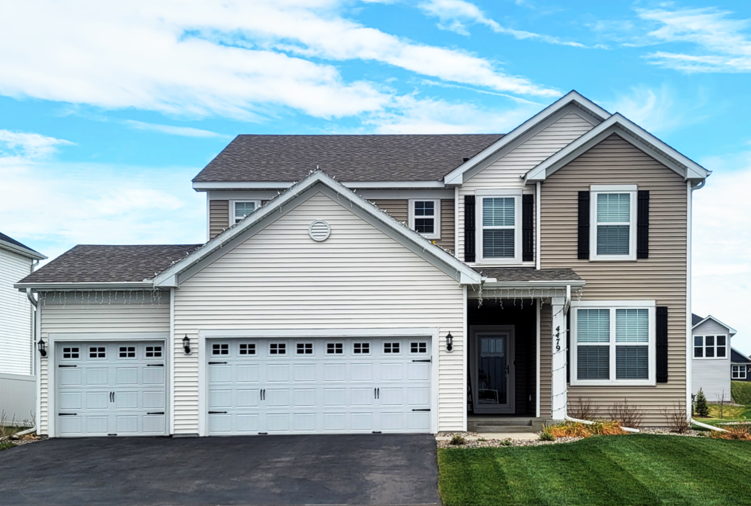 View of Residential at 4479 Atlas Trail, Woodbury MN 55129, Woodbury - Mike Wilen | Minnesota Team Real Estate