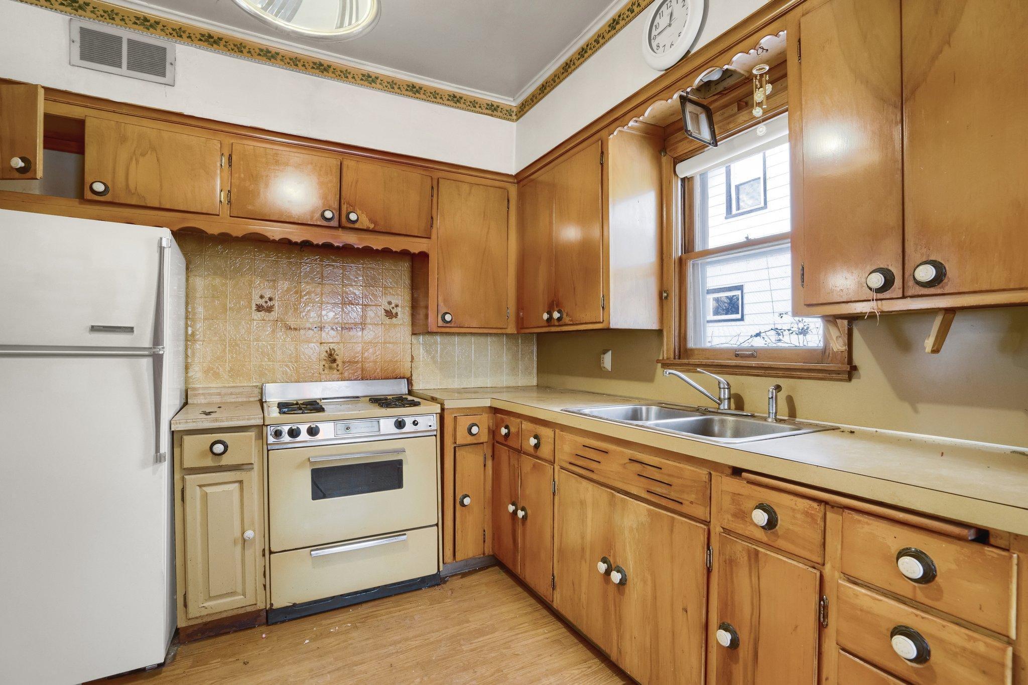 View of Residential at 4345 33rd Avenue, Minneapolis MN 55406, Minneapolis - Mike Wilen | Minnesota Team Real Estate